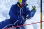 , 3 Valley Rally 2011 - Courchevel Enquirer