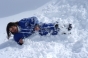 , 3 Valley Rally 2011 - Courchevel Enquirer