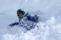 , 3 Valley Rally 2011 - Courchevel Enquirer
