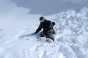 , 3 Valley Rally 2011 - Courchevel Enquirer