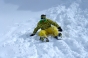 , 3 Valley Rally 2011 - Courchevel Enquirer
