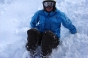 , 3 Valley Rally 2011 - Courchevel Enquirer