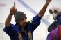 , Ballon Ballai 2011 - Courchevel Enquirer