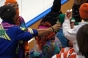 , Ballon Ballai 2011 - Courchevel Enquirer