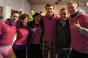 , Ballon Ballai 2011 - Courchevel Enquirer