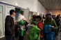 , Ballon Ballai 2011 - Courchevel Enquirer