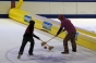 , Ballon Ballai 2011 - Courchevel Enquirer