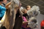 , Ballon Ballai 2011 - Courchevel Enquirer