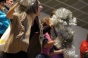 , Ballon Ballai 2011 - Courchevel Enquirer