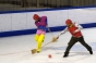 , Ballon Ballai 2011 - Courchevel Enquirer
