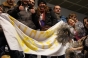 , Ballon Ballai 2011 - Courchevel Enquirer