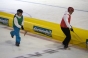 , Ballon Ballai 2011 - Courchevel Enquirer