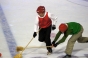 , Ballon Ballai 2011 - Courchevel Enquirer