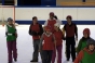 , Ballon Ballai 2011 - Courchevel Enquirer