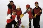 , Ballon Ballai 2011 - Courchevel Enquirer