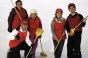 , Ballon Ballai 2011 - Courchevel Enquirer