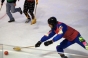 , Ballon Ballai 2011 - Courchevel Enquirer