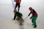 , Ballon Ballai 2011 - Courchevel Enquirer