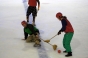 , Ballon Ballai 2011 - Courchevel Enquirer