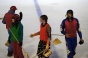 , Ballon Ballai 2011 - Courchevel Enquirer