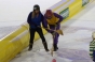 , Ballon Ballai 2011 - Courchevel Enquirer