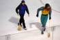 , Ballon Ballai 2011 - Courchevel Enquirer
