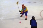, Ballon Ballai 2011 - Courchevel Enquirer