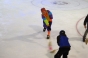 , Ballon Ballai 2011 - Courchevel Enquirer
