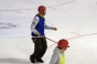 , Ballon Ballai 2011 - Courchevel Enquirer