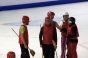 , Ballon Ballai 2011 - Courchevel Enquirer