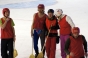 , Ballon Ballai 2011 - Courchevel Enquirer