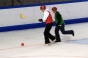 , Ballon Ballai 2011 - Courchevel Enquirer