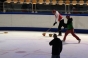 , Ballon Ballai 2011 - Courchevel Enquirer