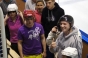 , Ballon Ballai  2 2011 - Courchevel Enquirer