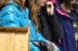 , Ballon Ballai  2 2011 - Courchevel Enquirer