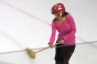 , Ballon Ballai  2 2011 - Courchevel Enquirer