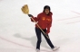 , Ballon Ballai  2 2011 - Courchevel Enquirer