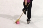 , Ballon Ballai  2 2011 - Courchevel Enquirer