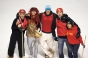 , Ballon Ballai  2 2011 - Courchevel Enquirer