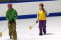 , Ballon Ballai  2 2011 - Courchevel Enquirer
