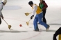 , Ballon Ballai  2 2011 - Courchevel Enquirer