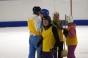 , Ballon Ballai  2 2011 - Courchevel Enquirer