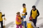 , Ballon Ballai  2 2011 - Courchevel Enquirer