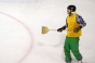 , Ballon Ballai  2 2011 - Courchevel Enquirer