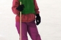 , Ballon Ballai  2 2011 - Courchevel Enquirer