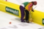 , Ballon Ballai  2 2011 - Courchevel Enquirer
