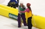 , Ballon Ballai  2 2011 - Courchevel Enquirer