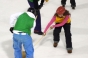 , Ballon Ballai  2 2011 - Courchevel Enquirer
