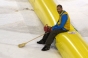 , Ballon Ballai  2 2011 - Courchevel Enquirer
