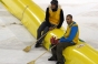 , Ballon Ballai  2 2011 - Courchevel Enquirer